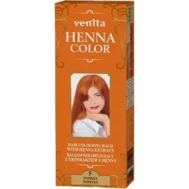 venita-henna-color-balsam-nr-5-papryka