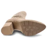 botki-s-barski-hy42-029-beige-plec-produkt-damski