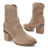 botki-s-barski-hy42-029-beige-rozmiar-41