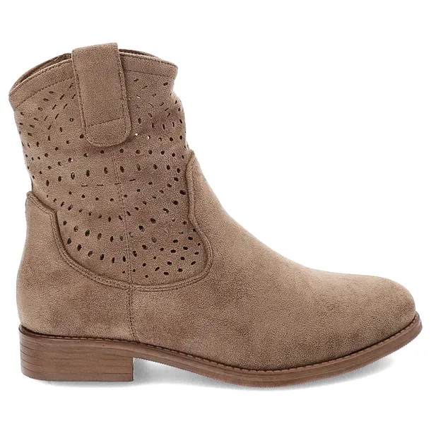botki-s-barski-hy42-135-coffee-stan-nowy