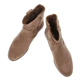 botki-s-barski-hy42-135-coffee-kolor-brazowy