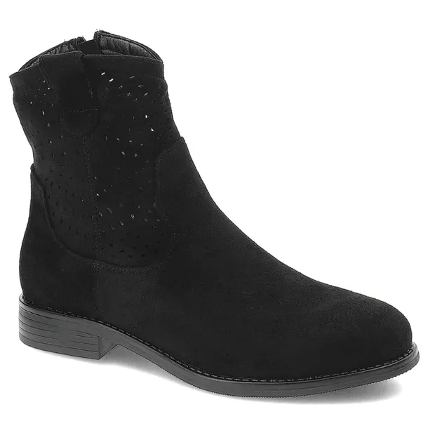 botki-s-barski-hy42-135-black