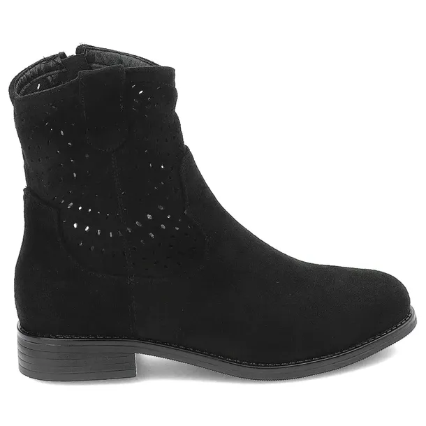 botki-s-barski-hy42-135-black-stan-nowy