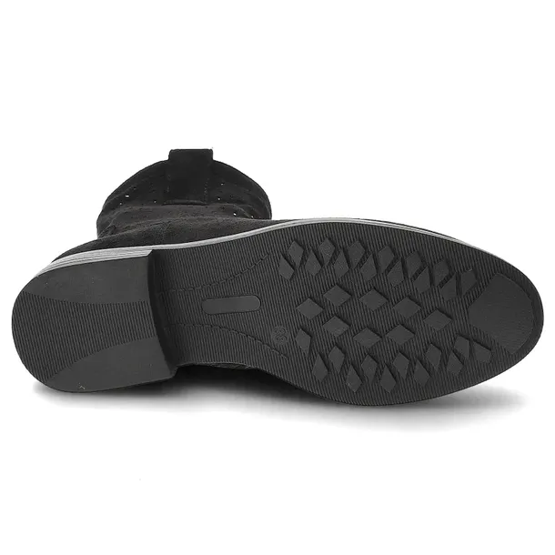 botki-s-barski-hy42-135-black-plec-produkt-damski