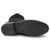 botki-s-barski-hy42-135-black-plec-produkt-damski