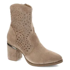 botki-s-barski-hy42-029-beige