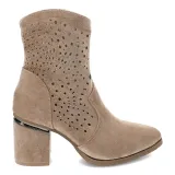 botki-s-barski-hy42-029-beige-stan-nowy