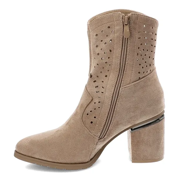 botki-s-barski-hy42-029-beige-kod-producenta-botki-s-barski