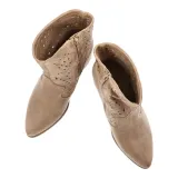 botki-s-barski-hy42-029-beige-kolor-bezowy