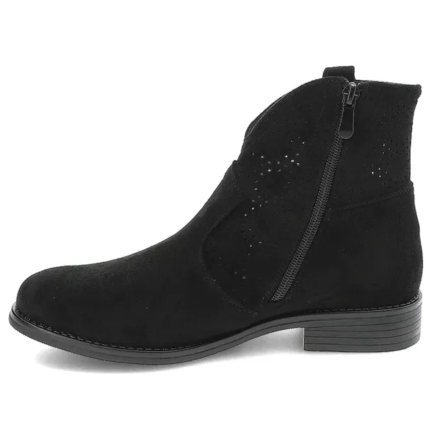 botki-s-barski-hy42-151-black-kod-producenta-botki-s-barski