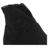 botki-s-barski-hy42-151-black-marka-inna