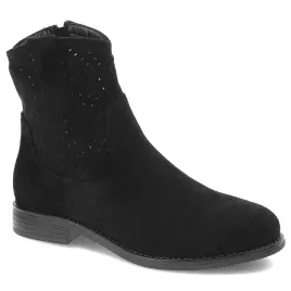 botki-s-barski-hy42-135-black