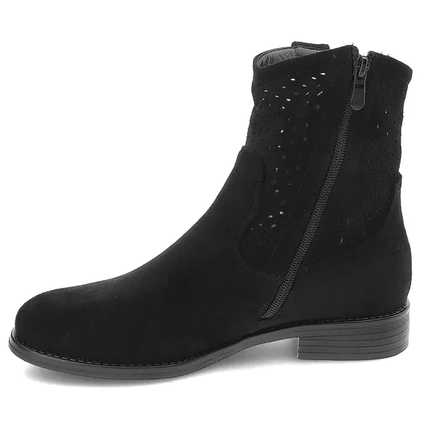 botki-s-barski-hy42-135-black-kod-producenta-botki-s-barski