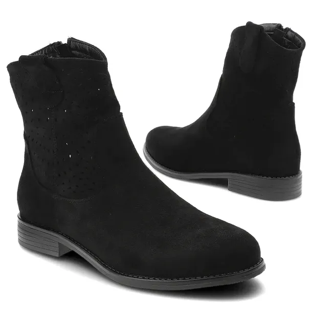 botki-s-barski-hy42-135-black-rozmiar-36