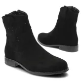 botki-s-barski-hy42-135-black-rozmiar-36