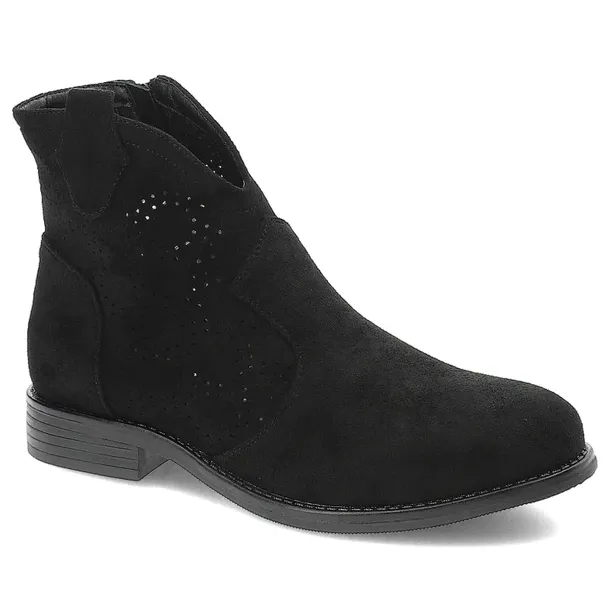 botki-s-barski-hy42-151-black