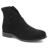 botki-s-barski-hy42-151-black