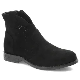 botki-s-barski-hy42-151-black