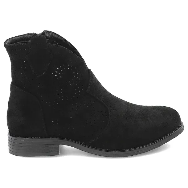botki-s-barski-hy42-151-black-stan-nowy