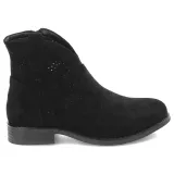 botki-s-barski-hy42-151-black-stan-nowy