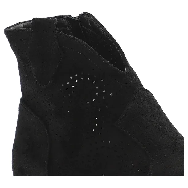 botki-s-barski-hy42-151-black-marka-inna