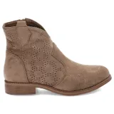 botki-s-barski-hy42-151-coffee-stan-nowy