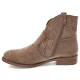 botki-s-barski-hy42-151-coffee-kod-producenta-botki-s-barski