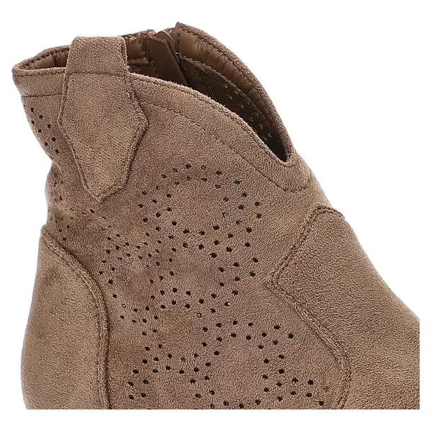 botki-s-barski-hy42-151-coffee-marka-inna