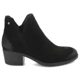 botki-armodo-60475-w-czarny-stan-nowy