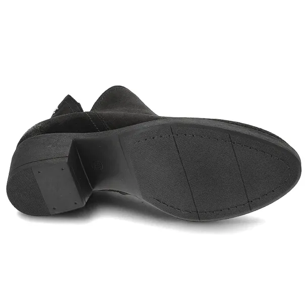 botki-armodo-60475-w-czarny-plec-produkt-damski