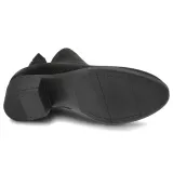 botki-armodo-60475-w-czarny-plec-produkt-damski