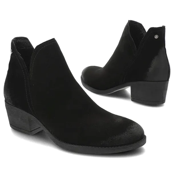 botki-armodo-60475-w-czarny-rozmiar-37