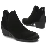botki-armodo-60475-w-czarny-rozmiar-37