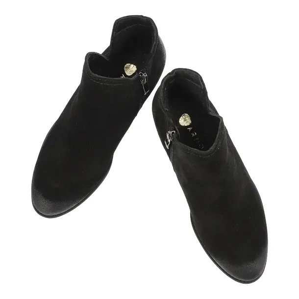 botki-armodo-60475-w-czarny-kolor-czarny