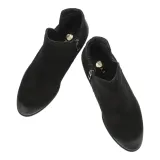 botki-armodo-60475-w-czarny-kolor-czarny