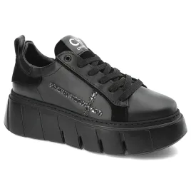 sneakersy-chebello-4575-002-037-psk-s352-czarny