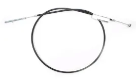 linka-hamulca-wsk-125-czarna