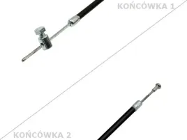 linka-hamulca-romet-motorynka-przod-czarna