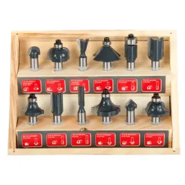 zestaw-frezow-w-pudelku-do-frezarki-do-drewna12-sztuk-8mm-proline