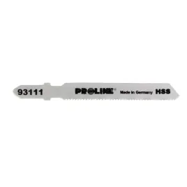 brzeszczot-do-wyrzynarki-do-metalu-hss-50x75-21tpi-1-2mm-5-sztuk-proline