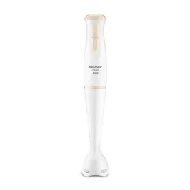 blender-zelmer-zhb4560i-pulsar-800w-turbo-stalowe-ostrza