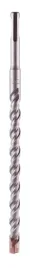 wiertlo-do-betonu-sds-plus-s4-8-160-proline