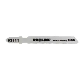 brzeszczot-do-wyrzynarki-do-metalu-hss-50x75-21tpi-1-2mm-5-sztuk-proline