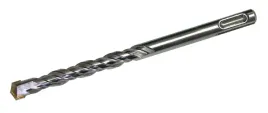 wiertlo-do-betonu-sds-plus-8-260-proline