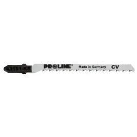 brzeszczot-do-wyrzynarki-do-drewna-75x100-10tpi-2-5mm-5-sztuk-proline