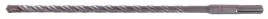 wiertlo-do-betonu-sds-plus-s4-8-110-proline