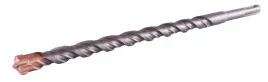 wiertlo-do-betonu-sds-plus-s4-10-110-proline