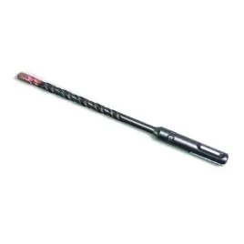 wiertlo-do-betonu-sds-plus-s4-12-210-proline