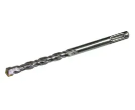 wiertlo-do-betonu-sds-plus-s4-16-600-proline