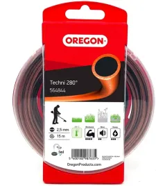 zylka-tnaca-2-5mm-x-15m-techni-564844-oregon